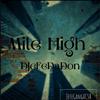 Djefethedon - Mile High 