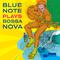 Blue Note Plays Bossa Nova专辑