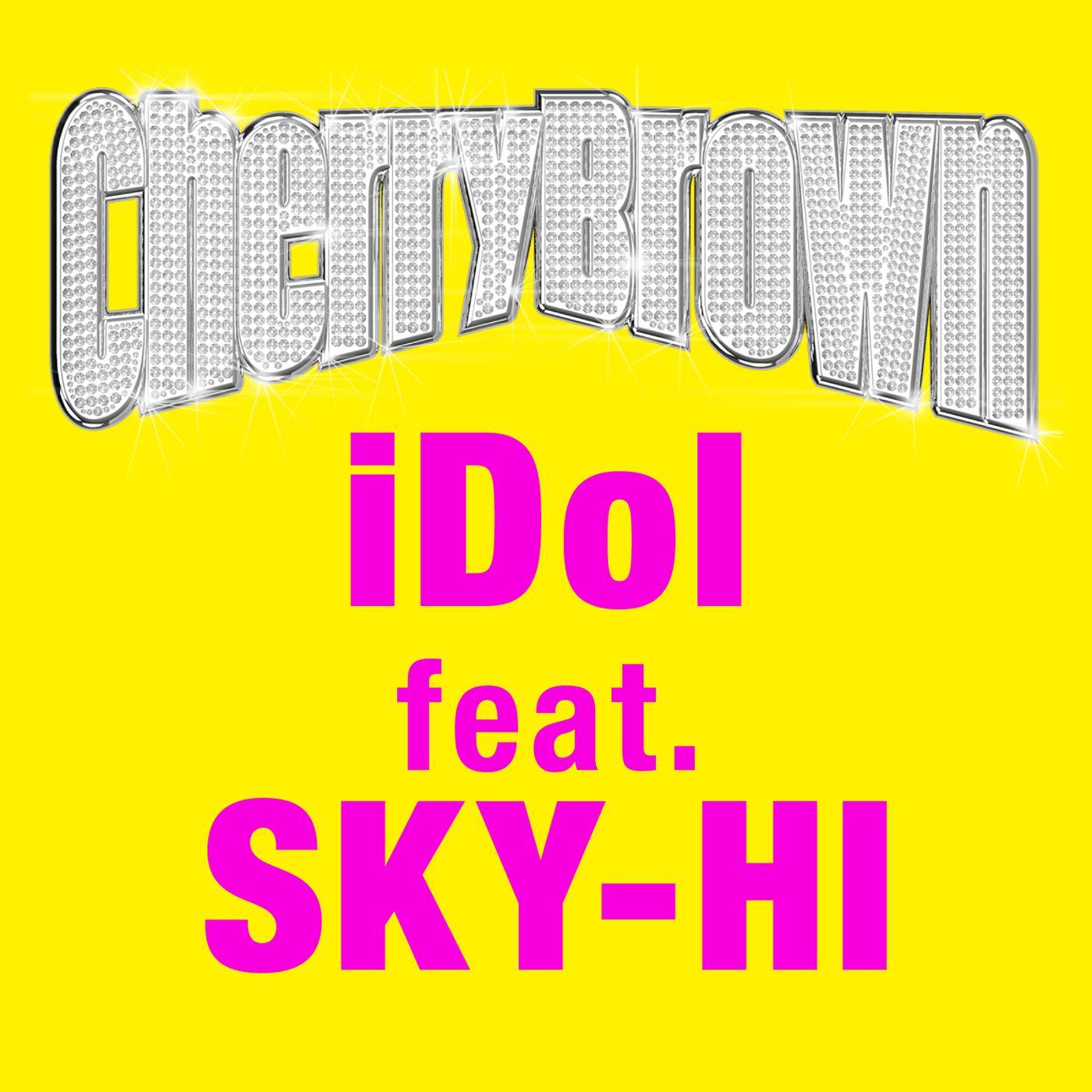 iDol