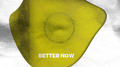Better Now专辑