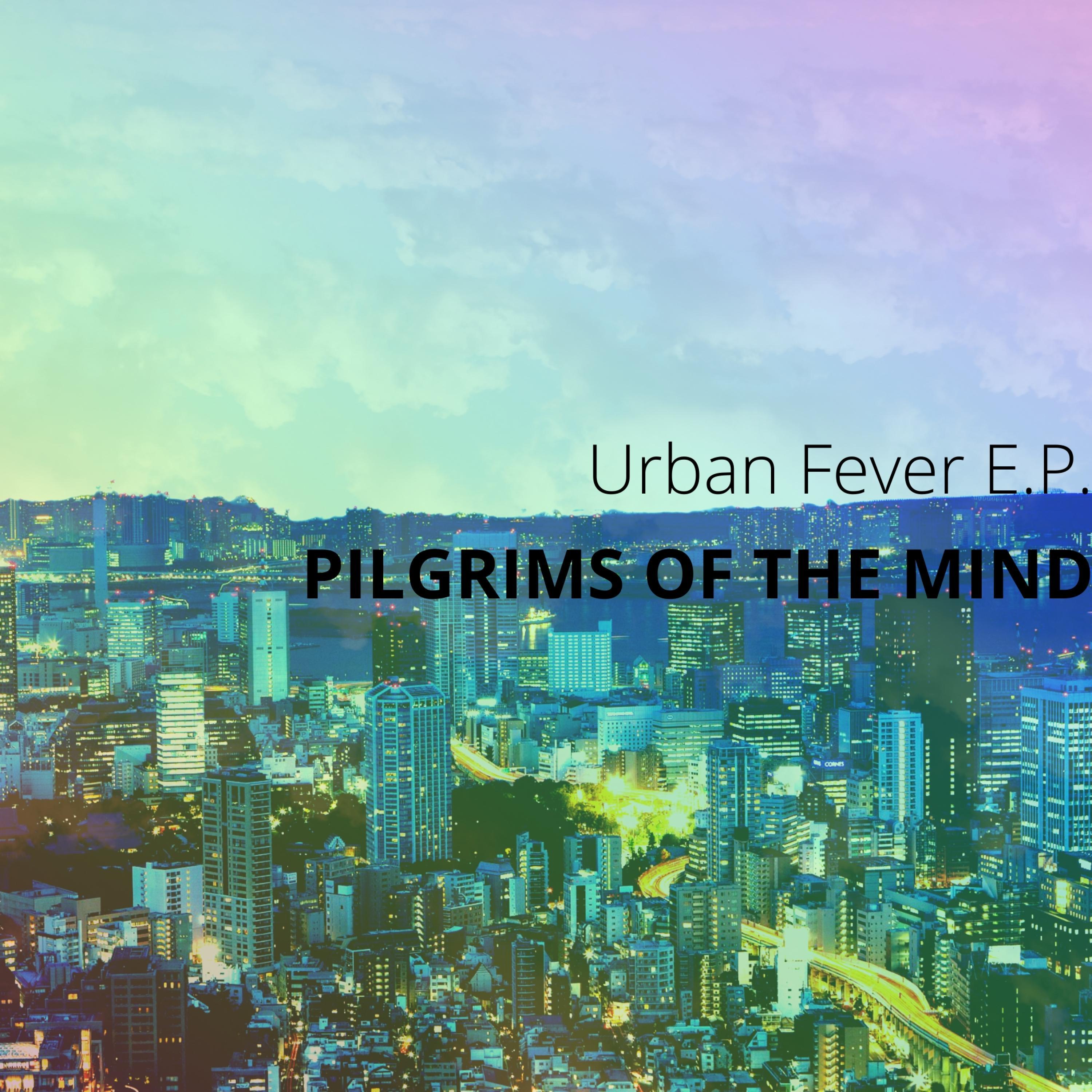 Urban Fever