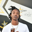 Scotty Atl