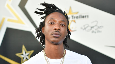 Scotty Atl