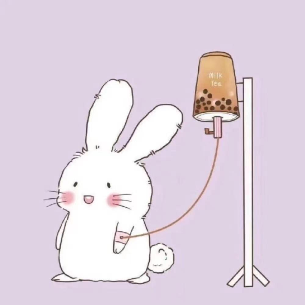 第二杯半价