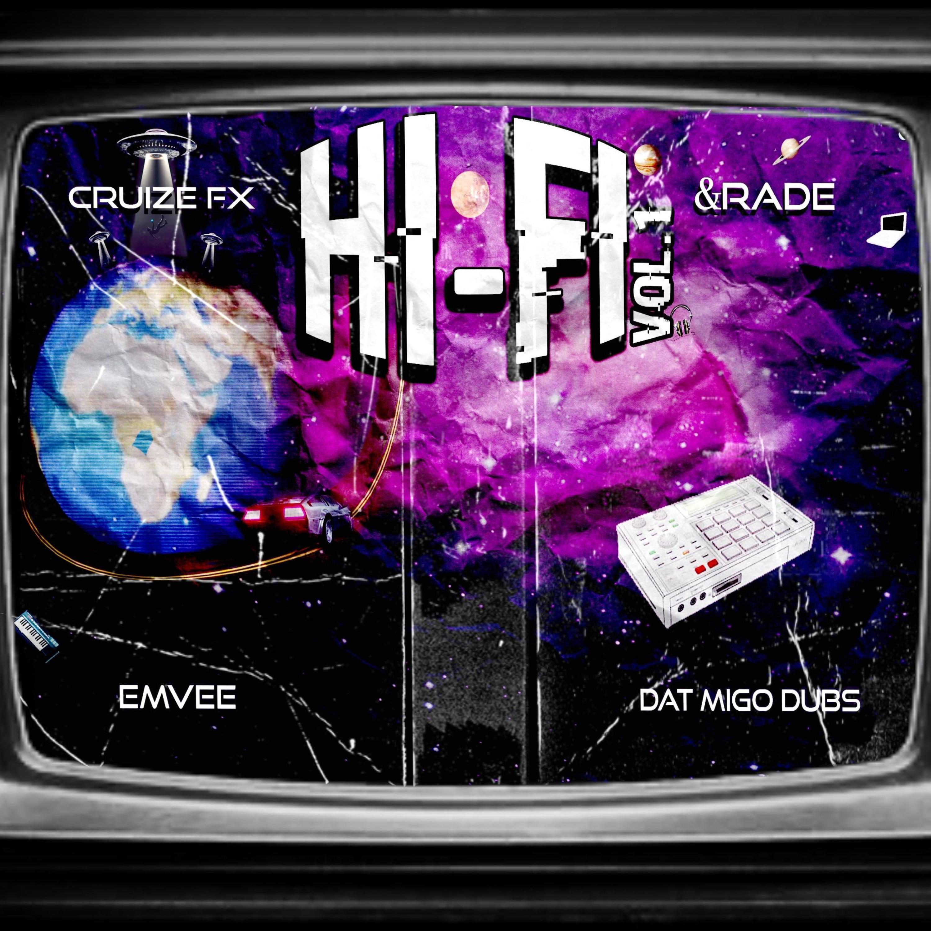War Ready (Instrumental) (Instrumental)