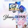 KiNGK@$H - The Young Boss (Pt 1)