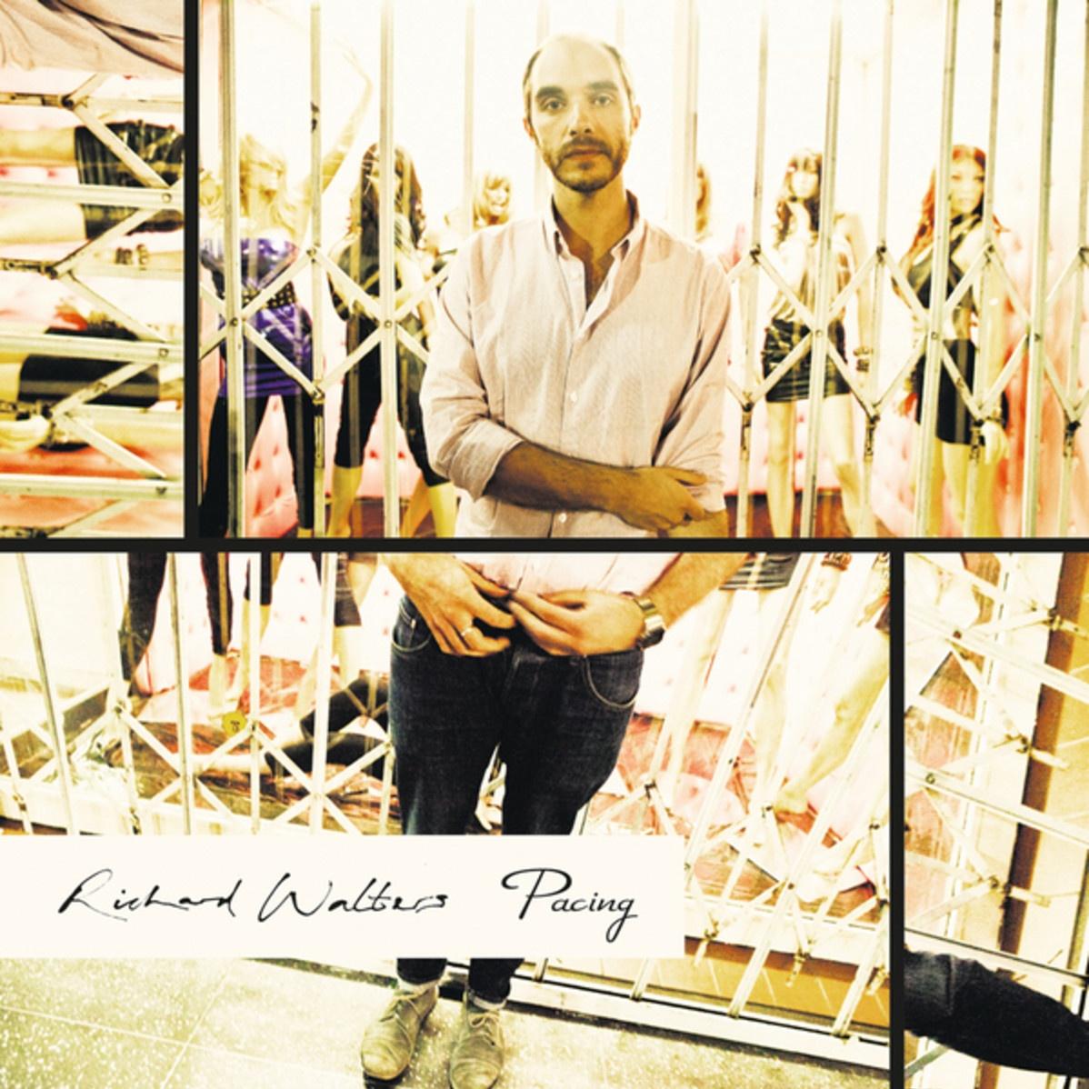 Where We Stand (Radio Edit)