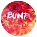 Save Tonight (ortoPilot Cover)(Bunt. Edit)专辑