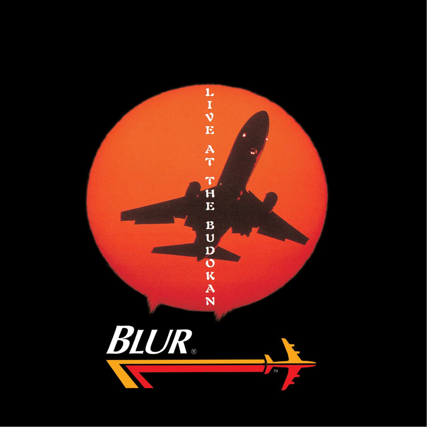 Live at the Budokan