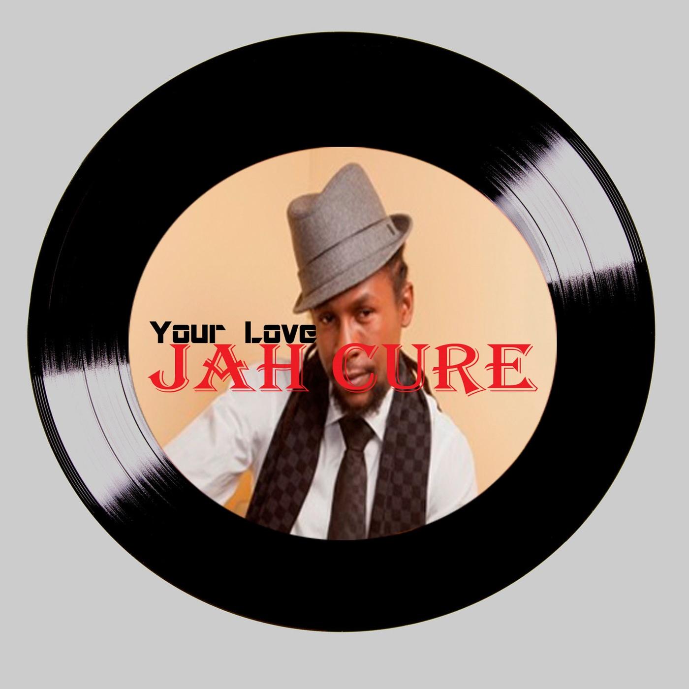 Your Love
