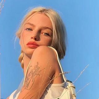 欧美R&B｜随节奏游弋于温柔的绮梦