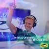 Masters & Nickson - Out There (ASOT 1036) (Sean Tyas Remix)