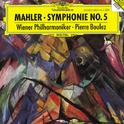 Mahler: Symphony No.5专辑