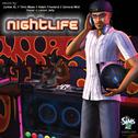 The Sims 2: Nightlife (Remixes) [Original Soundtrack]专辑