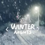 Winter Nights专辑