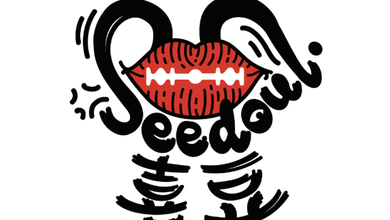 Seedoul.喜豆