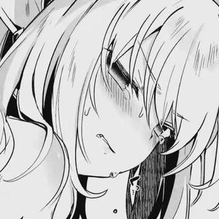 伤感歌曲｜想起你还是会偷偷流泪