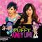 Hi Hi Puffy Amiyumi: Music from the Series专辑