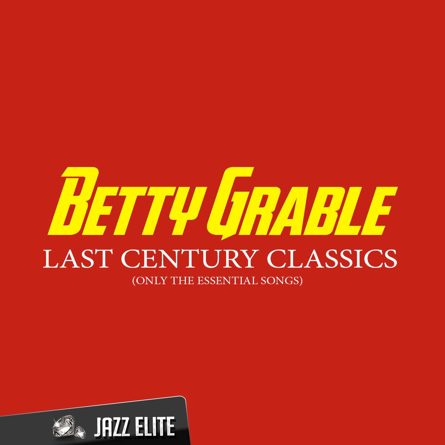 Last Century Classics