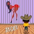 Rodeo