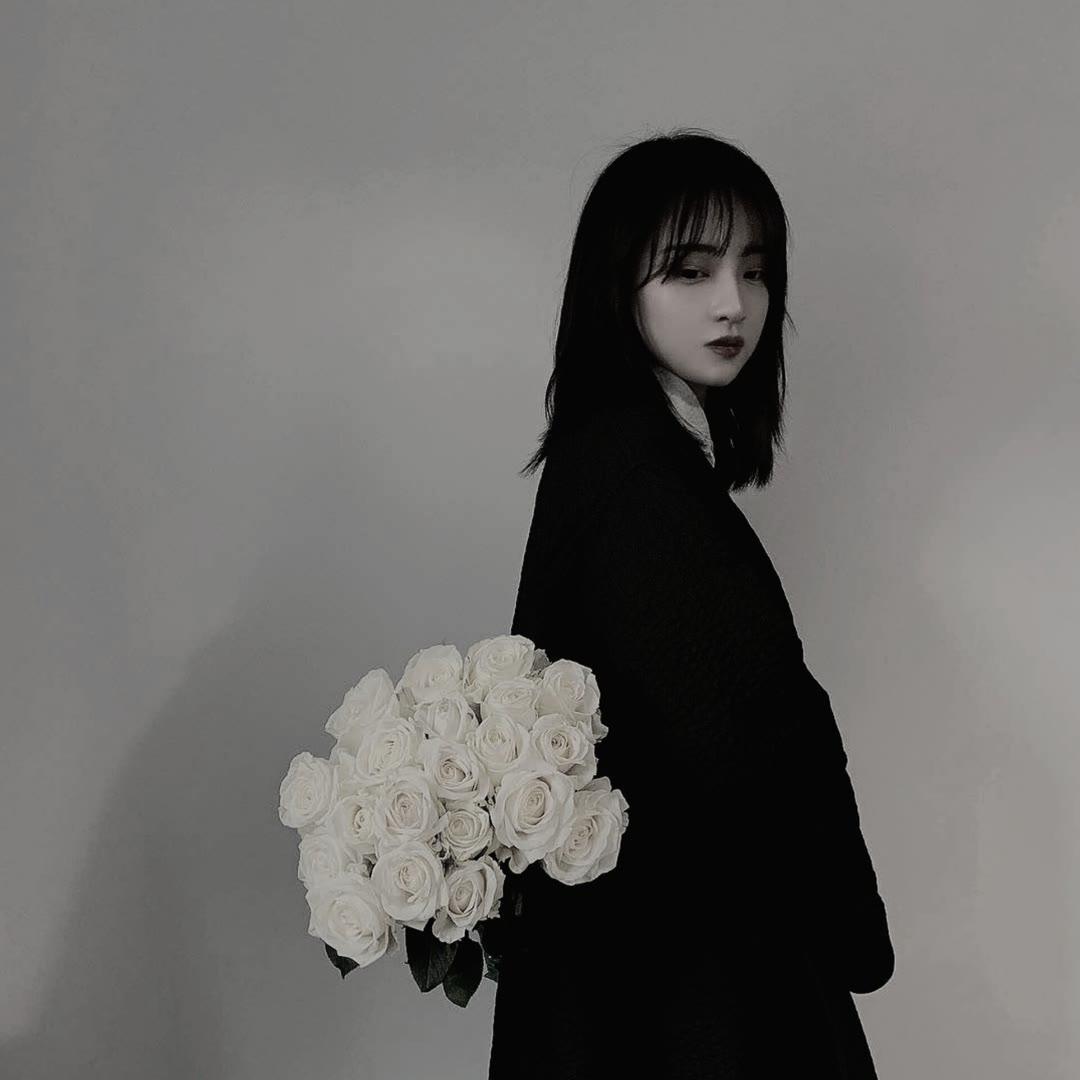 Various Artists-Love Me Like You Do（马泽龙 remix）