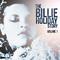 The Billie Holiday Story, Vol. 1专辑