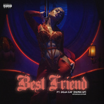 Best Friend (feat. Doja Cat) [Party Pupils Remix]