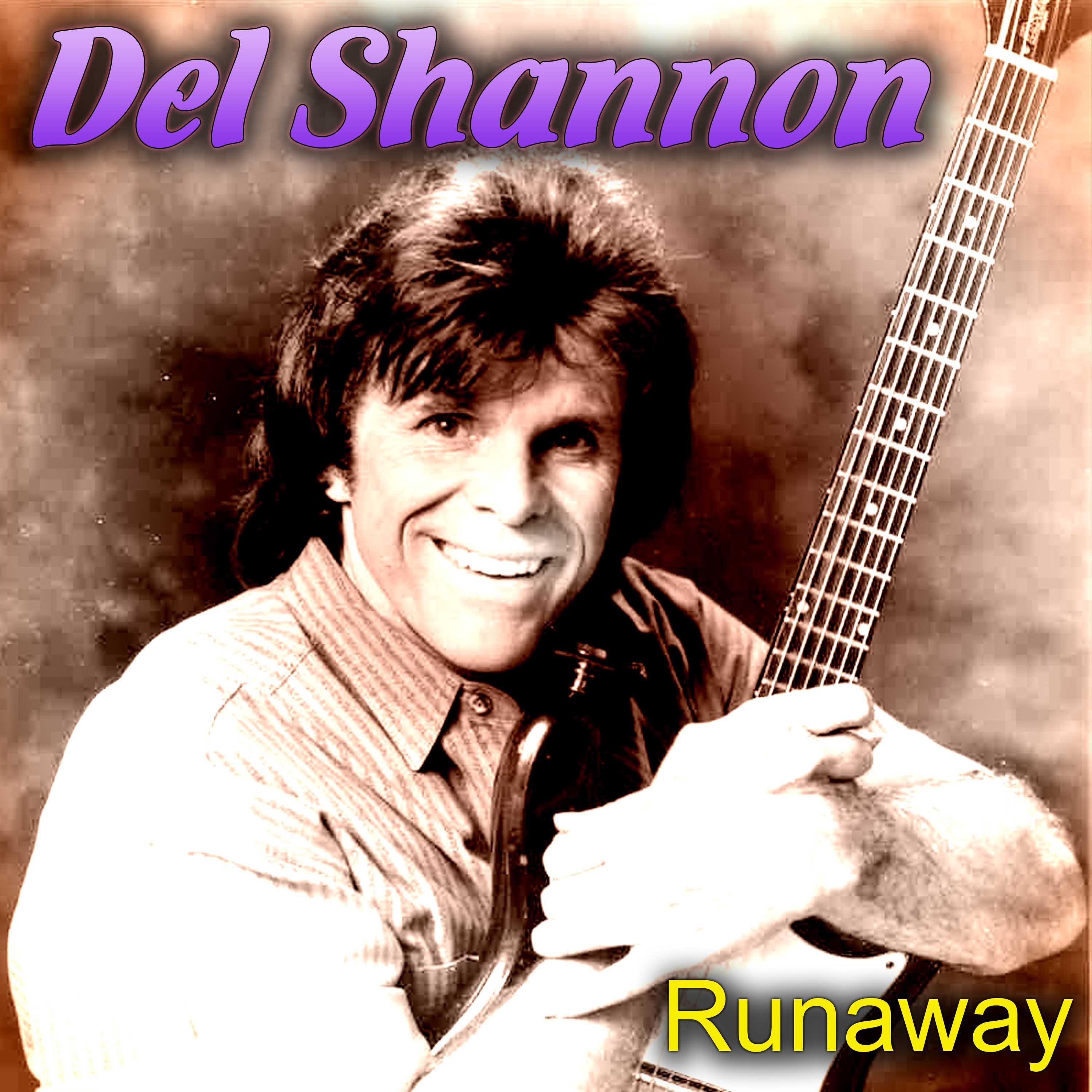 Runaway