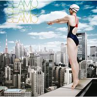 SEAMO-My Style is the Best