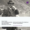 Sinfonie Orchester Biel Solothurn - V. Carneval. Allegro molto vivace
