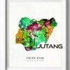 Jutang - Pray for Nigeria