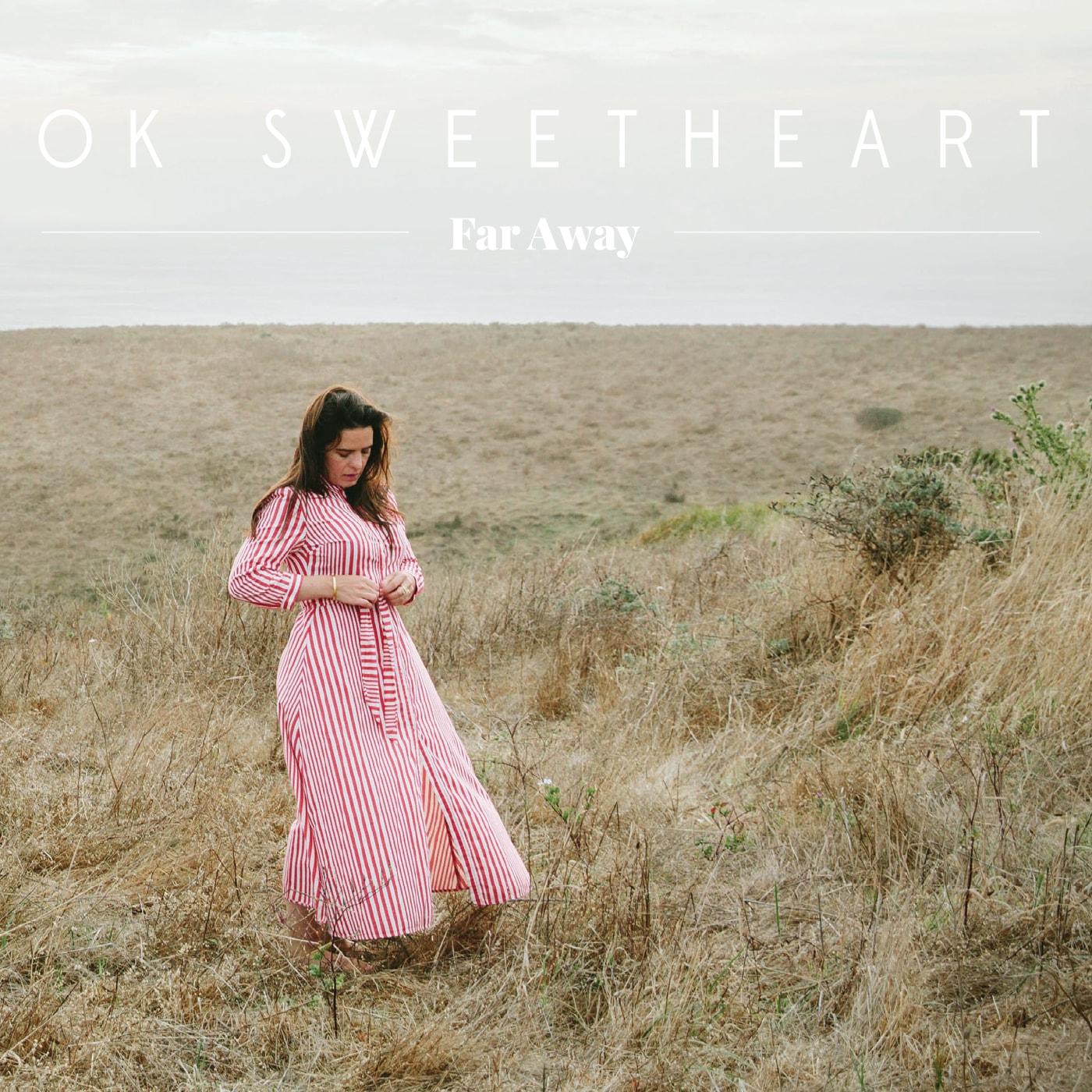 Far Away