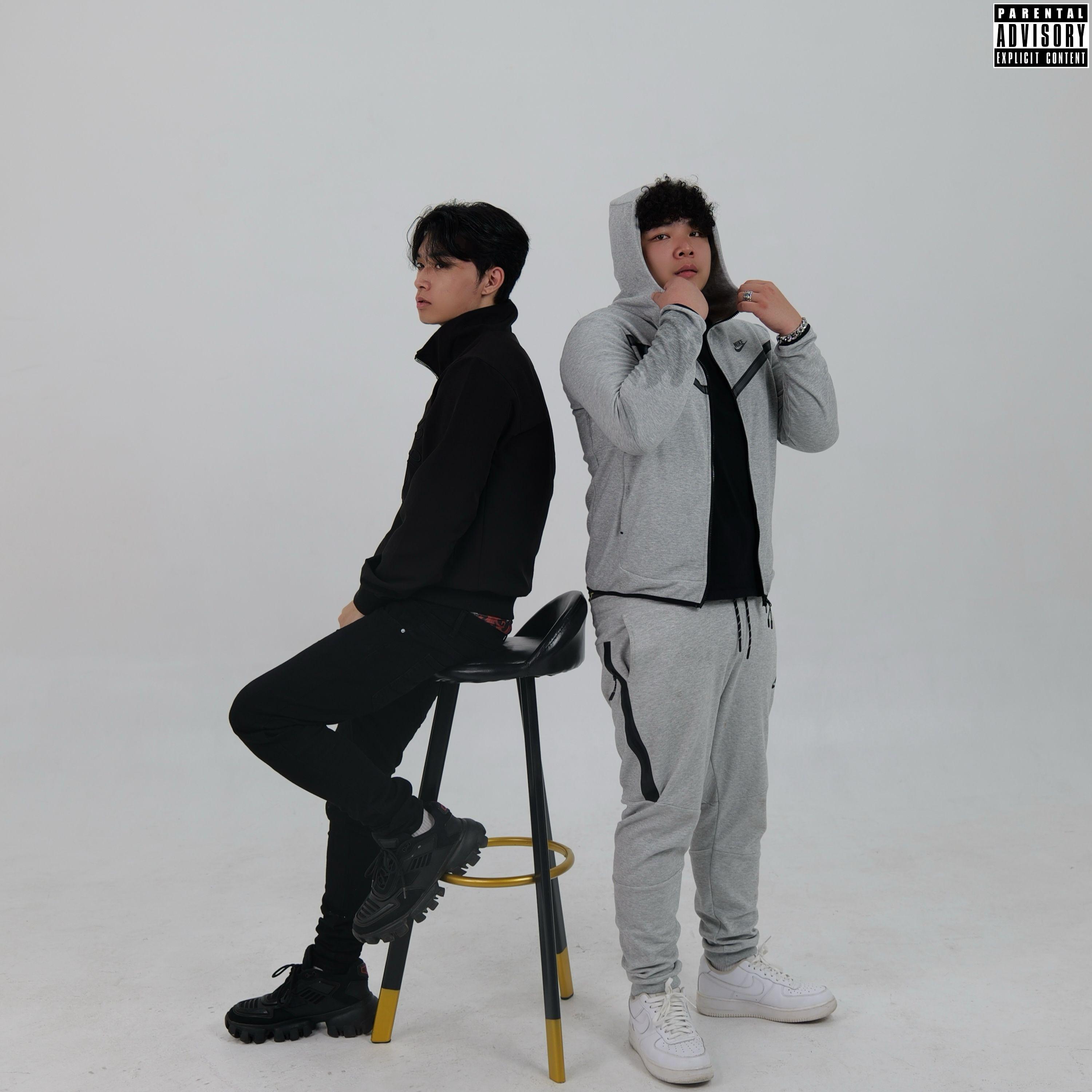 My Love（一直很安静REMIX）