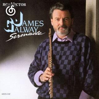 长笛精选|从《La plus que lente》听起