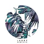 Ivory (Remixes)专辑
