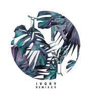 Ivory (Remixes)