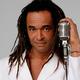 Yannick Noah