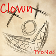 Clown (小丑)