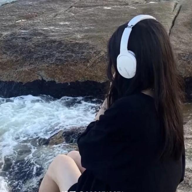 混的歌