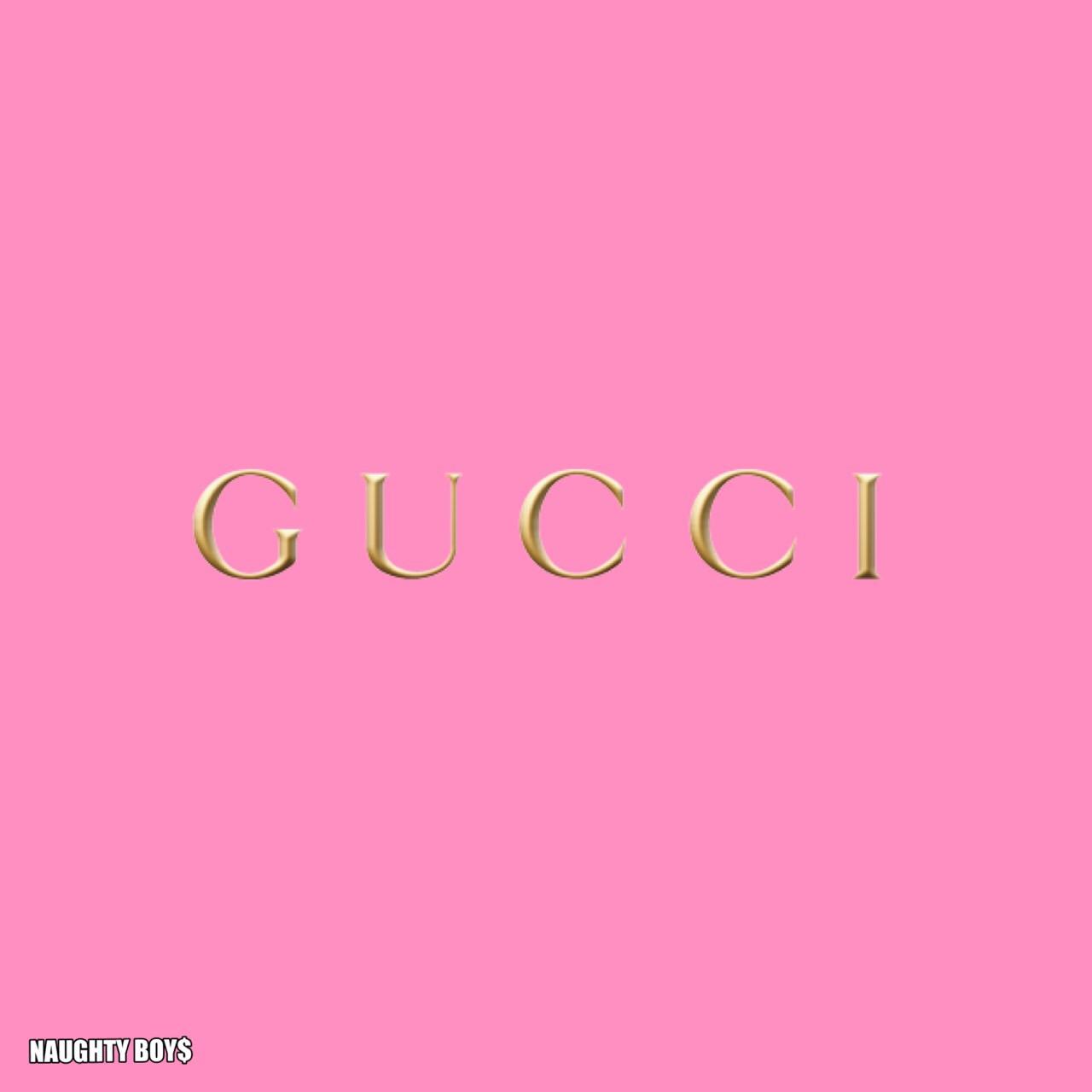 Gucci妹儿