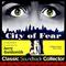 City of Fear (Ost) [1959]专辑