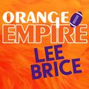 Orange Empire