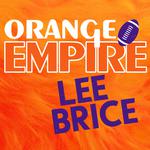 Orange Empire专辑