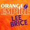 Orange Empire专辑