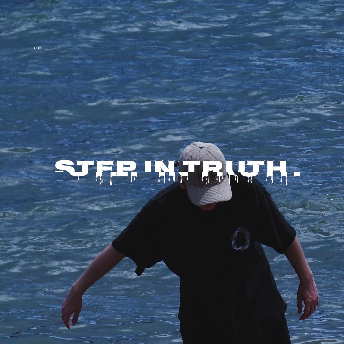 Step in truth
