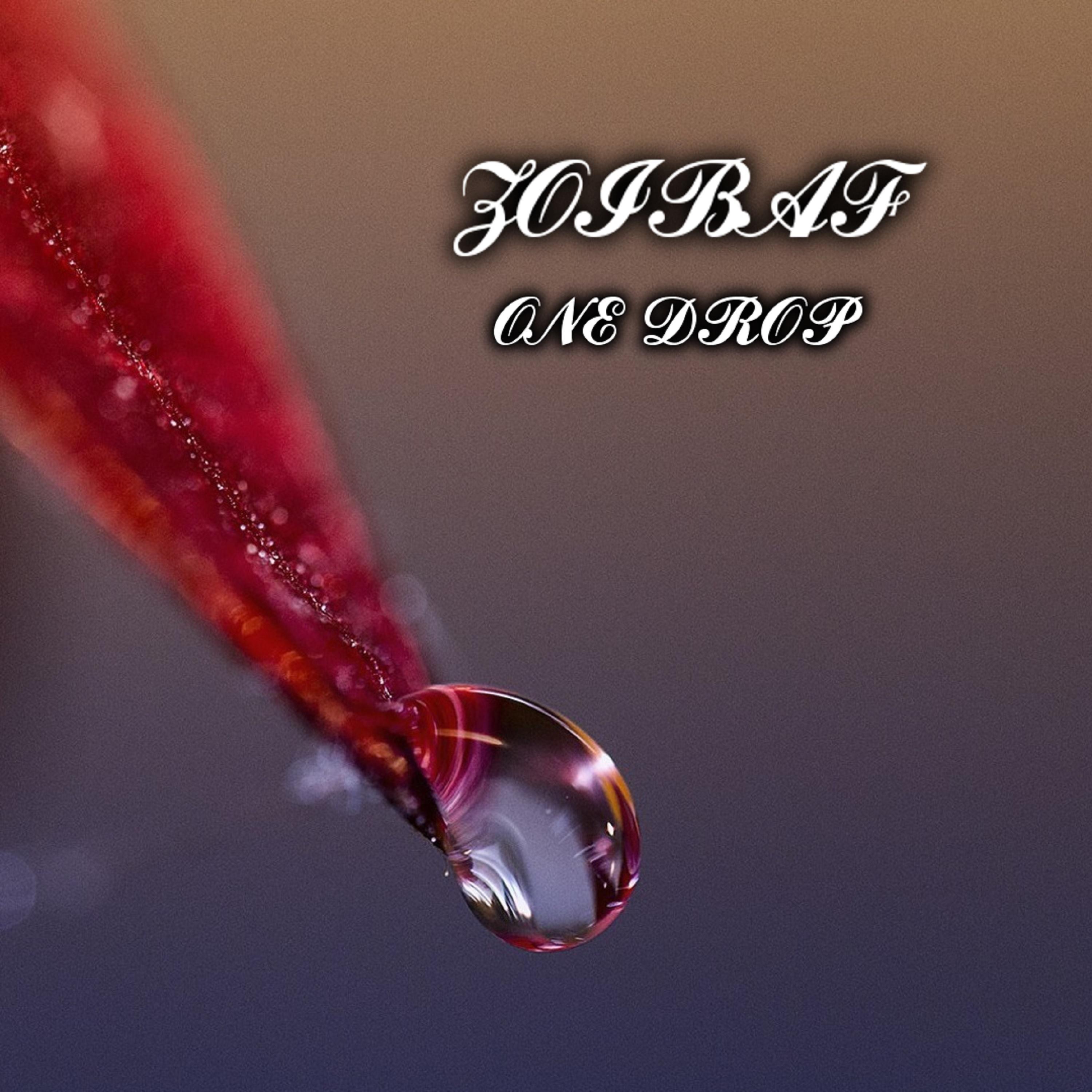 One Drop