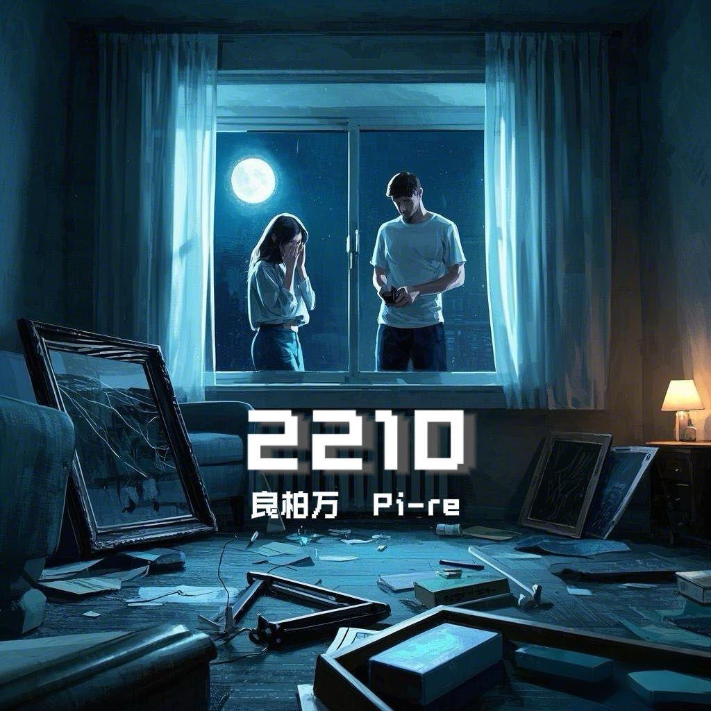 2210
