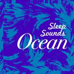 Sleep Sounds: Ocean专辑