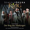 Wagner: Der Ring des Nibelungen专辑