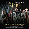 Wagner: Der Ring des Nibelungen